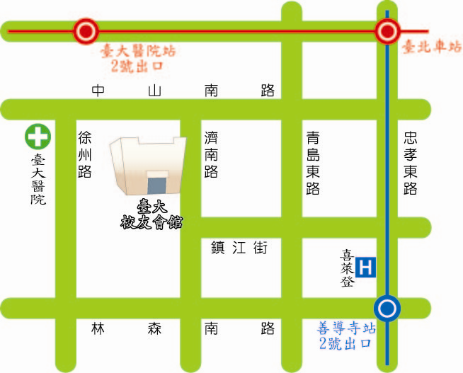 地圖