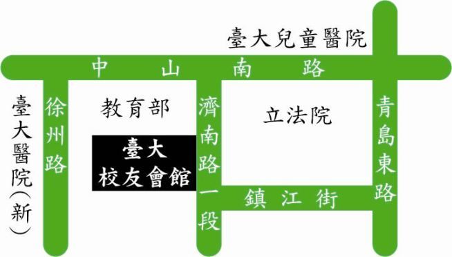 地圖2